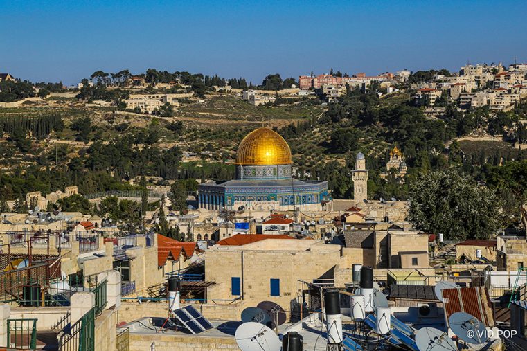 israel-vio-pop