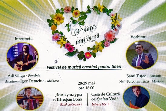 oviatamaibuna_stefanvoda