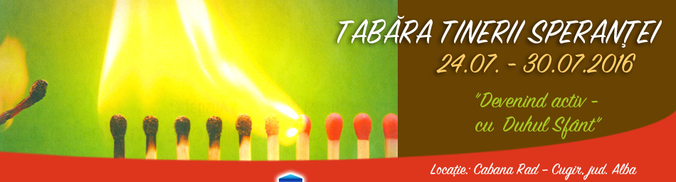 tabere
