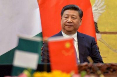 xi-jinping