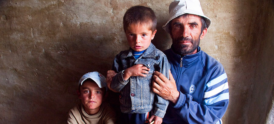 30Days-tajikman-18jun16banner