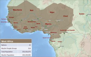 30Days-westafricamap-9jun16-300x189
