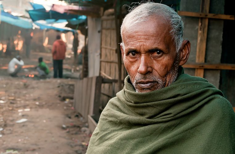 GuwahatiIndiaMan_kinshukkashyap_CC_900x590