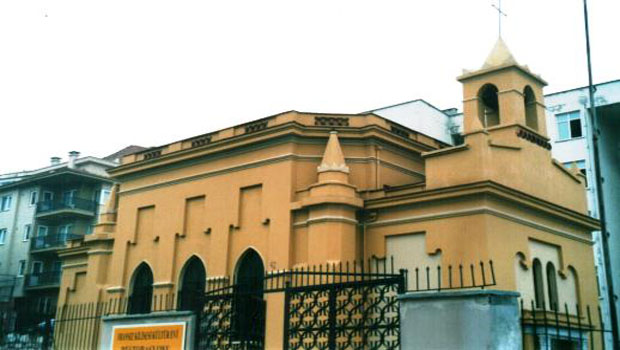 bursa-templom1880
