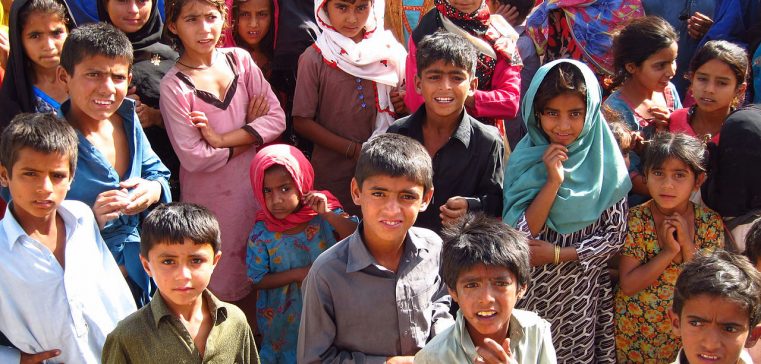children_in_a_village_sindh_pakistan_april_2012_8405077775