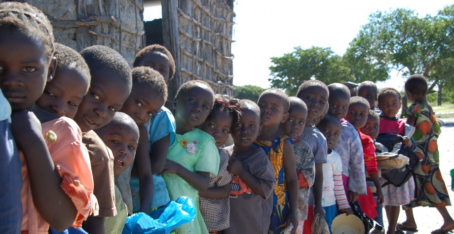 cropped-children-of-zambia