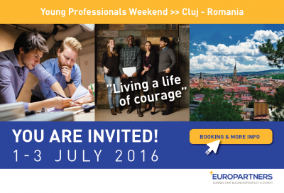 europartners