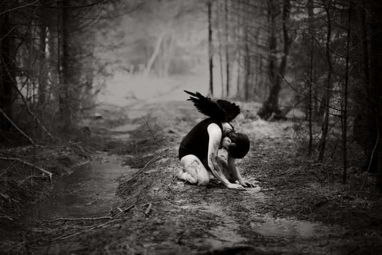 fallen-angel