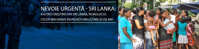 inundatiisrilanka2016