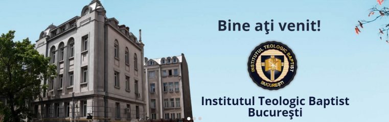 itbbucuresti