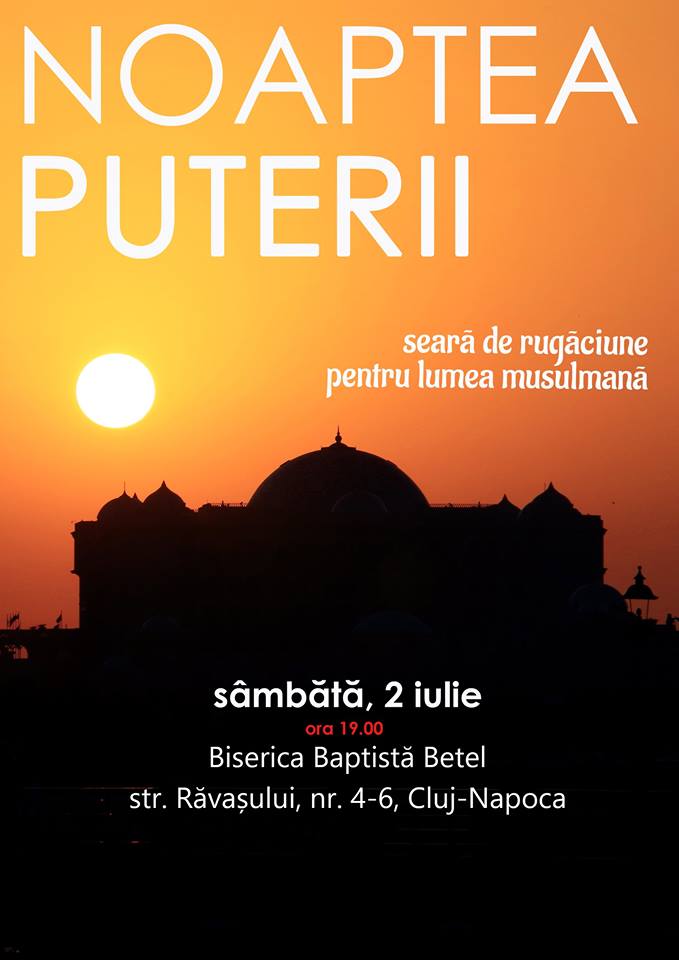 noaptea-puterii