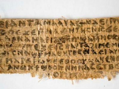 papirus-1