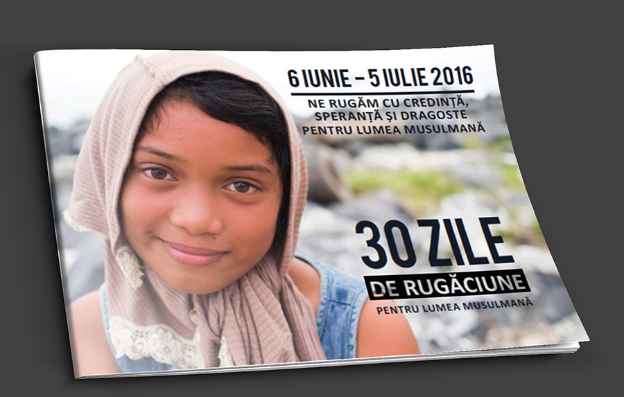 revistaramadan2016