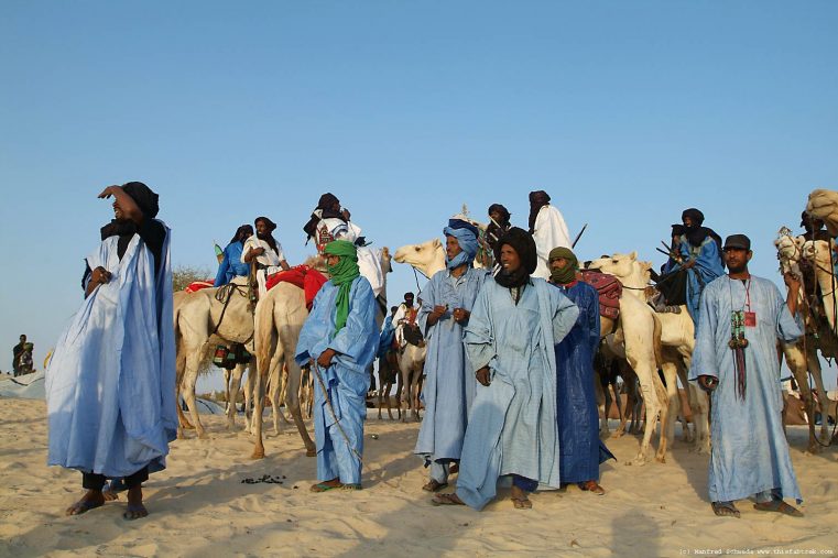 tuareg-14-gather-stan-4