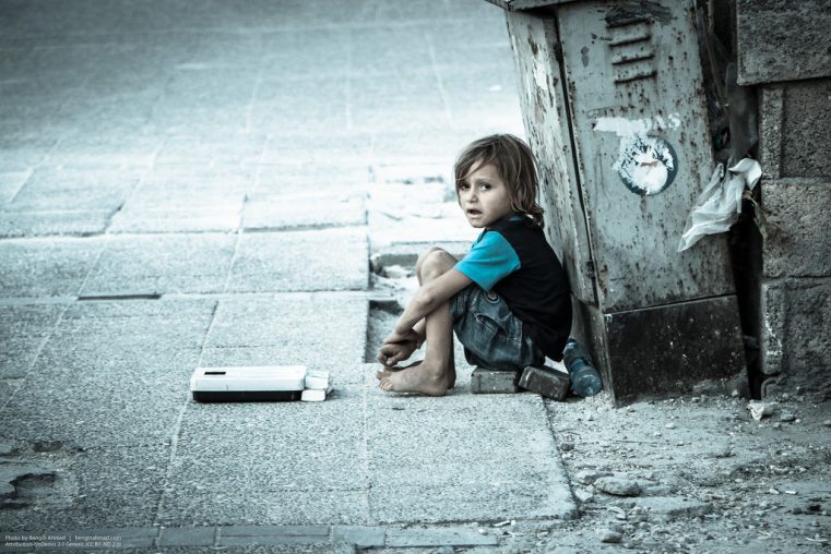 SyrianRefugeeChild_BenginAhmad_CC_1024x683