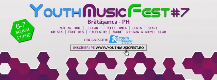 YMF2016