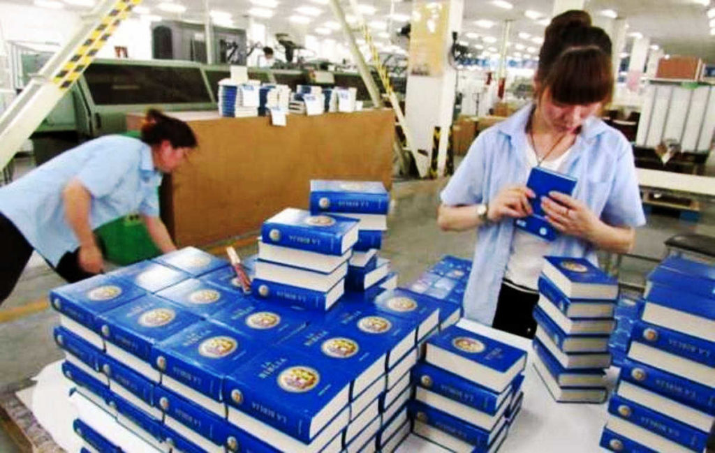 biblia-china
