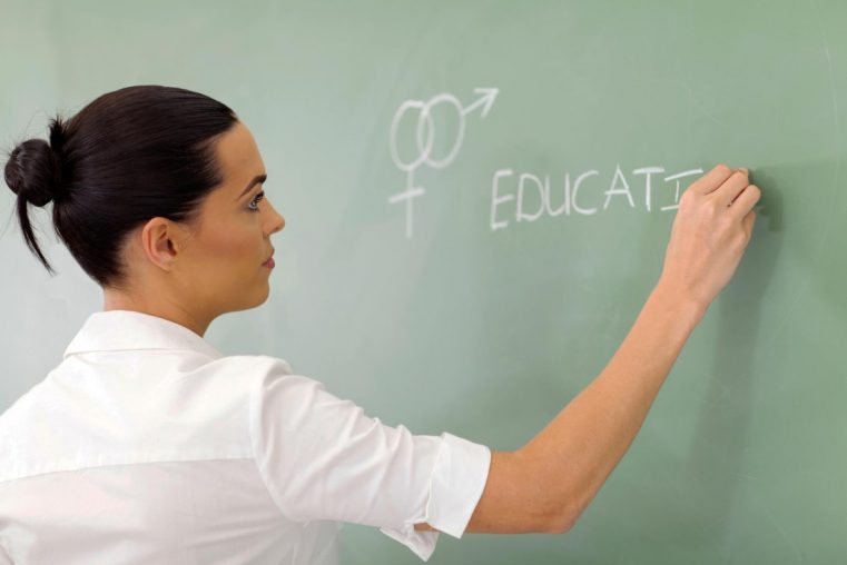 educatie sexuala in ro