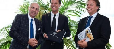 petervandalen-rutte-koenders