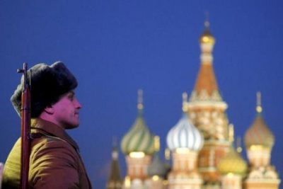 rusia-1