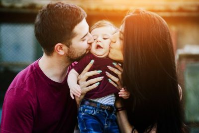 shutterstock_440437171-998x666