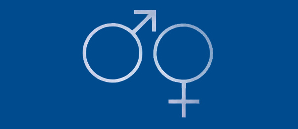 gay