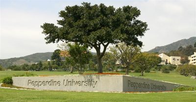 32544-pepperdine-university-facebook.800w.tn