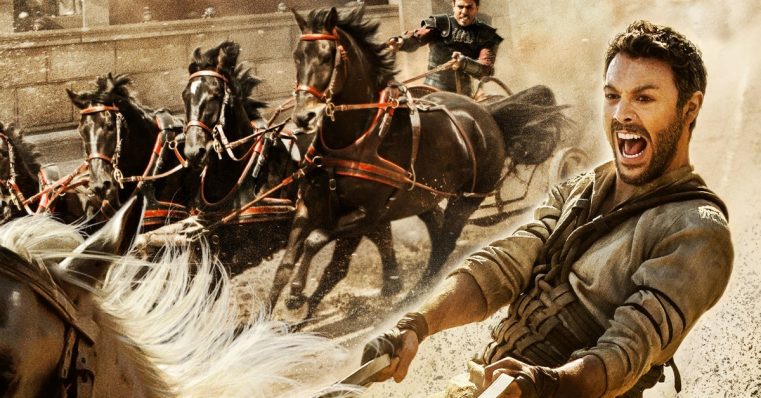 33643-BenHur2016.1200w.tn