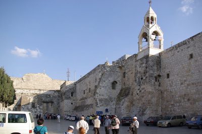 Church_of_the_Nativity_(Bethlehem,_2008)