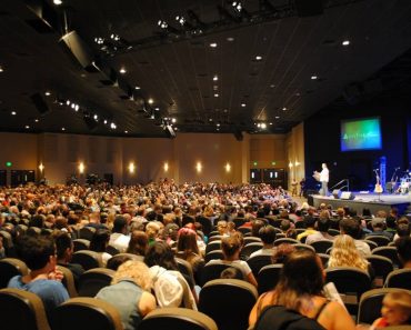 anthem8