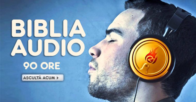 biblia-audio