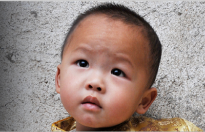 china29