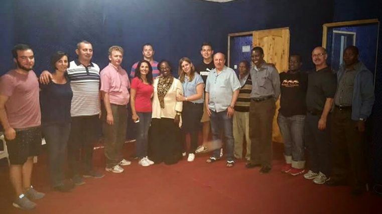 foto-1