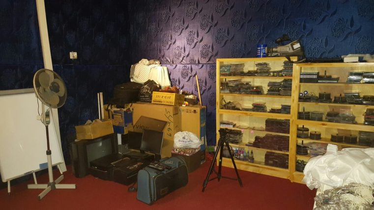 foto-3