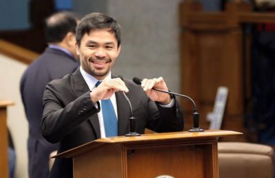 manny-pacquiao-senate-speech