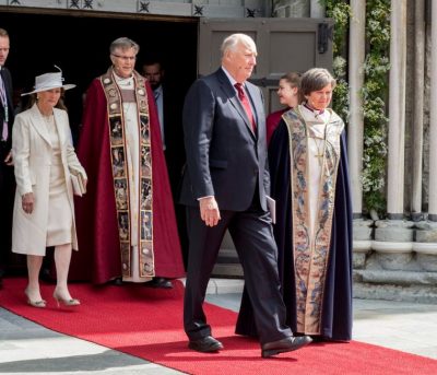 norvegia-biserica