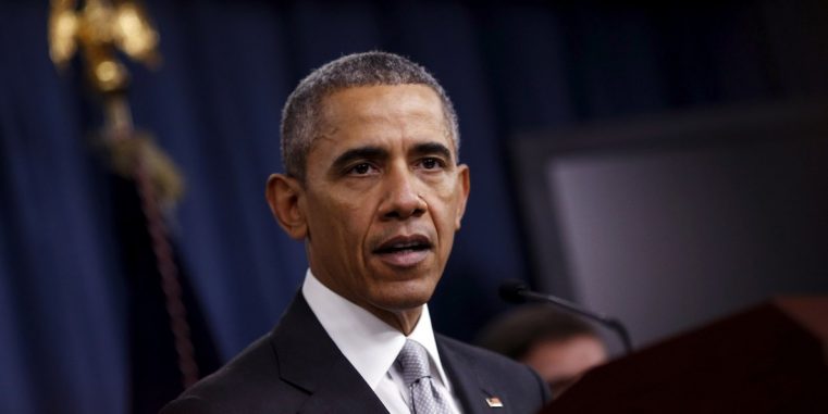 obama-to-public-schools-let-transgender-students-use-bathroom-of-choice-or-else
