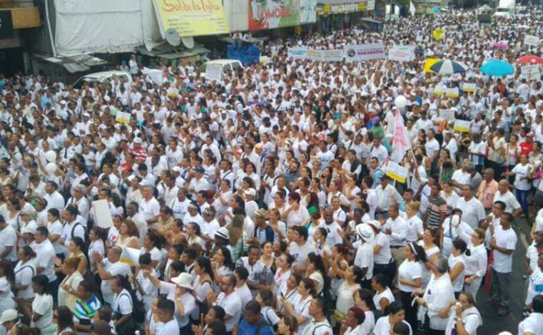 panama_protests