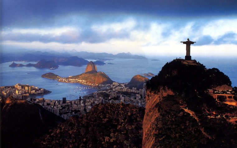 statuia_lui_iisus_rio