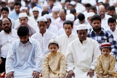 xramadan_musulmani_celebrazione_130705112822_big_jpg_pagespeed_ic__qstfjzhrgd_80990400