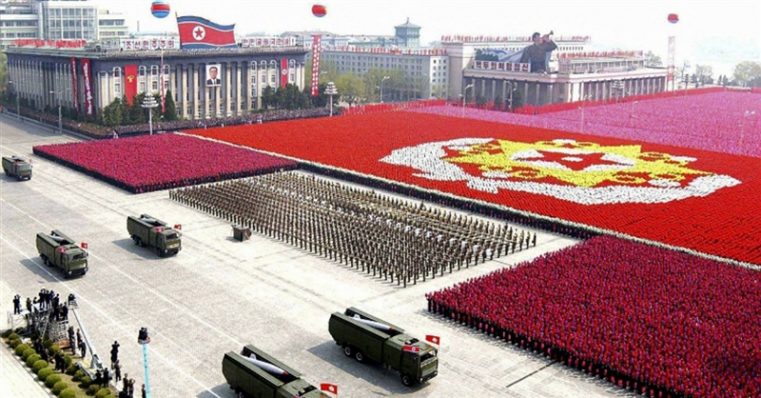 29622-north-korea-facebook-800w-tn