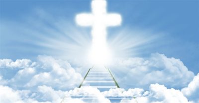 31808-heaven-facebook-800w-tn