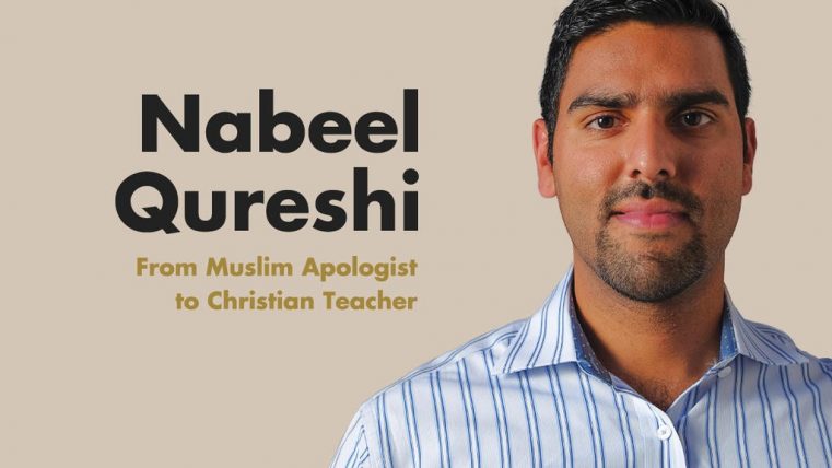 Nabeel-Qureshi-1024x576