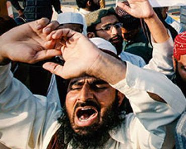 pakistanprotest_si