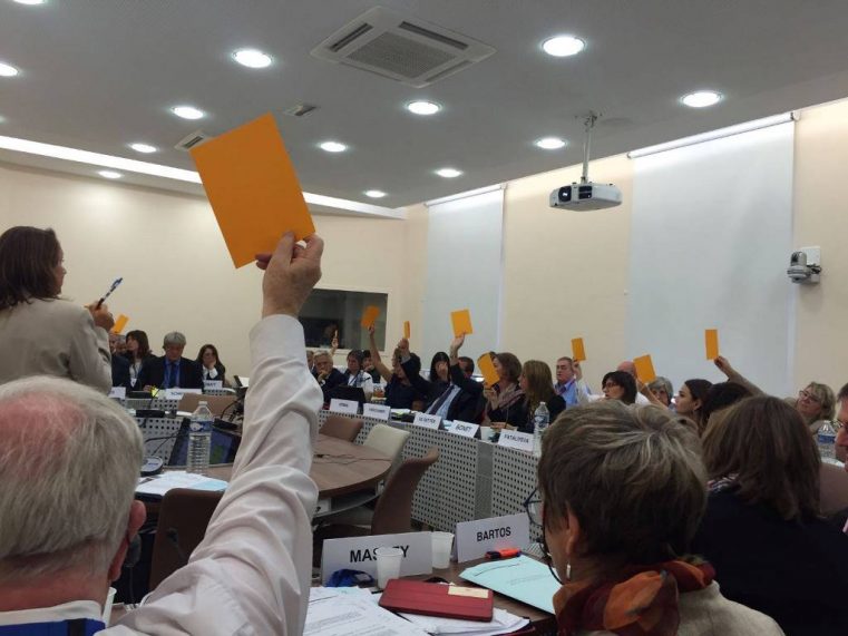 comisiasocialaapce113