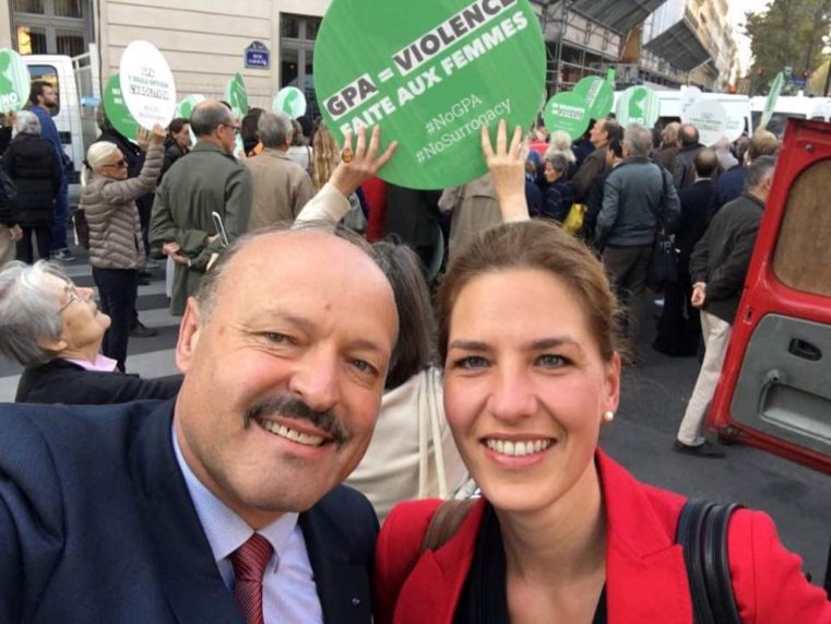 comisiasocialaapce115