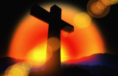 cross-colorful