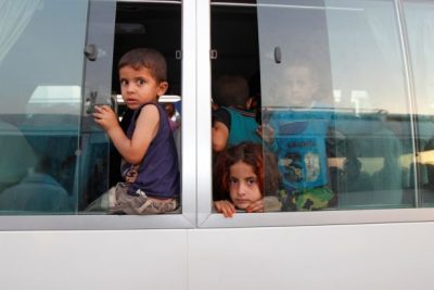 iraqi-children