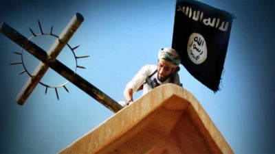 isis