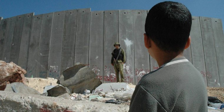 israel-palestine-wall-justinmcintosh-fb-crop-c0-5__0-5-1600x800